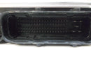 ENGINE COMPUTER HYUNDAI ELANTRA 2002 39109-23031 39105-23031 ECM PCM ECU OEM