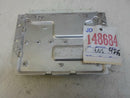 ABS Control Module for 1998, 1999 Mercedes-Benz ML-Class â€“ 1635450232