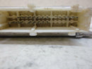 ABS Control Module for 1998, 1999 Mercedes-Benz ML-Class â€“ 1635450232