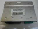 ENGINE COMPUTER OLDSMOBILE CIERA 1994 1995 16196387 3.1L ECM PCM ECU OEM