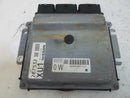 ENGINE COMPUTER NISSAN ALTIMA 2013 2014 2015 BEM400-300 A1 NEC013-028 ECM OEM