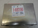 ENGINE COMPUTER SATURN S SERIES 1994 21022418 MT ECM PCM ECU OEM