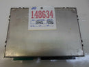 ENGINE COMPUTER OLDSMOBILE CIERA 1994 1995 16196387 3.1L ECM PCM ECU OEM