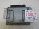 ENGINE COMPUTER NISSAN ALTIMA 2013 2014 2015 BEM400-300 A1 NEC013-028 ECM OEM