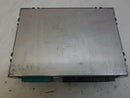 ENGINE COMPUTER CHEVROLET LUMINA VAN 1992 1993 16141470 ECM PCM ECU OEM