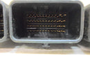 ENGINE COMPUTER NISSAN ALTIMA 2013 2014 2015 BEM400-300 A1 NEC013-028 ECM OEM