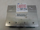 ENGINE COMPUTER CHEVROLET LUMINA VAN 1992 1993 16141470 ECM PCM ECU OEM