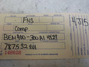 ENGINE COMPUTER NISSAN ALTIMA 2013 2014 2015 BEM400-300 A1 NEC013-028 ECM OEM