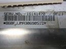 ENGINE COMPUTER CHEVROLET LUMINA VAN 1992 1993 16141470 ECM PCM ECU OEM