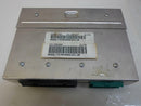 ENGINE COMPUTER OLDSMOBILE CIERA 1994 1995 16196387 3.1L ECM PCM ECU OEM