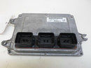 ENGINE COMPUTER HONDA CIVIC 2012 37820-R1Y-L91 ECM PCM ECU OEM