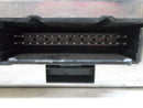 ENGINE COMPUTER CHEVROLET LUMINA VAN 1992 1993 16141470 ECM PCM ECU OEM
