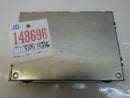ENGINE COMPUTER OLDSMOBILE CIERA 1994 1995 16196387 3.1L ECM PCM ECU OEM