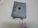 ENGINE COMPUTER HONDA CIVIC 2012 37820-R1Y-L91 ECM PCM ECU OEM