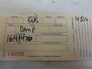 ENGINE COMPUTER CHEVROLET LUMINA VAN 1992 1993 16141470 ECM PCM ECU OEM