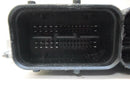 ENGINE COMPUTER HYUNDAI SONATA 2006 2007 2008 39100-25131 2.4L AT PCM ECU OEM