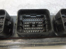 ENGINE COMPUTER HONDA CIVIC 2012 37820-R1Y-L91 ECM PCM ECU OEM
