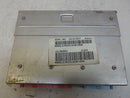 ENGINE COMPUTER CHEVROLET CAVALIER 1994 16191947 ECM PCM ECU OEM
