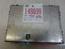 ENGINE COMPUTER CHEVROLET CAVALIER 1994 16191947 ECM PCM ECU OEM
