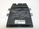 ENGINE COMPUTER PROGRAMMED PLUG&PLAY NISSAN ALTIMA 2008 A56-D27 E5C ECM PCM OEM