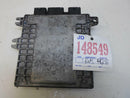 ENGINE COMPUTER PROGRAMMED PLUG&PLAY NISSAN ALTIMA 2008 A56-D27 E5C ECM PCM OEM
