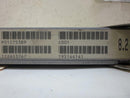 ENGINE COMPUTER VOLVO 850 1994 1995 1996 P01275389 ECM ECU PCM OEM