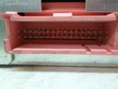 ENGINE COMPUTER CHEVROLET CAVALIER 1994 16191947 ECM PCM ECU OEM