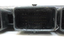 ENGINE COMPUTER PROGRAMMED PLUG&PLAY NISSAN ALTIMA 2008 A56-D27 E5C ECM PCM OEM