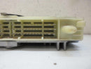 ENGINE COMPUTER VOLVO 850 1994 1995 1996 P01275389 ECM ECU PCM OEM