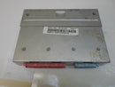 ENGINE COMPUTER CHEVROLET CAVALIER 1994 16191947 ECM PCM ECU OEM