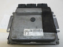 ENGINE COMPUTER NISSAN ALTIMA 2013 2014 MEC300-012 A1 2.5L PCM ECM ECU OEM