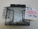 ENGINE COMPUTER NISSAN ALTIMA 2013 2014 MEC300-012 A1 2.5L PCM ECM ECU OEM