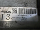 ENGINE COMPUTER NISSAN ALTIMA 2013 2014 MEC300-012 A1 2.5L PCM ECM ECU OEM
