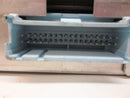 ENGINE COMPUTER CHEVROLET CAVALIER 1994 16191947 ECM PCM ECU OEM