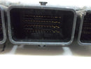 ENGINE COMPUTER NISSAN ALTIMA 2013 2014 MEC300-012 A1 2.5L PCM ECM ECU OEM