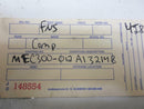 ENGINE COMPUTER NISSAN ALTIMA 2013 2014 MEC300-012 A1 2.5L PCM ECM ECU OEM