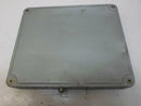 ENGINE COMPUTER GEO METRO 1996 33920-50GB0 PCM ECM ECU OEM