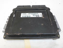 ENGINE COMPUTER VOLVO 40 SERIES 2000 30614838 ECM PCM ECU OEM
