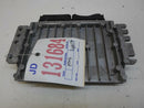 ENGINE COMPUTER VOLVO 40 SERIES 2000 30614838 ECM PCM ECU OEM