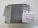 ENGINE COMPUTER MERCEDES BENZ W210 E-CLASS E320 2000 0265456632 VIN CLEARED OEM