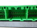 ENGINE COMPUTER GEO METRO 1996 33920-50GB0 PCM ECM ECU OEM