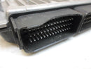 ENGINE COMPUTER VOLVO 40 SERIES 2000 30614838 ECM PCM ECU OEM