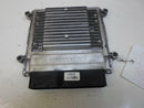 ENGINE COMPUTER HYUNDAI ELANTRA 2007 2008 2009 2010 39150-23012 AT ECM PCM OEM