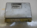 ENGINE COMPUTER HYUNDAI ACCENT 1998 39110-22370 PCM ECM ECU OEM