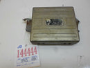 EMISSION CONTROL MODULE TOYOTA TERCEL 1987 1988 1989 89550-16250 OEM