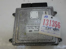 ENGINE COMPUTER HYUNDAI ELANTRA 2007 2008 2009 2010 39150-23012 AT ECM PCM OEM