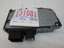 Airbag Control Module for 2005, 2006, 2007 Ford Five Hundred â€“ 6G13-14B321-BB