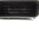 ENGINE COMPUTER HYUNDAI ELANTRA 2007 2008 2009 2010 39150-23012 AT ECM PCM OEM