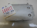 ENGINE COMPUTER HYUNDAI ACCENT 1998 39110-22370 PCM ECM ECU OEM