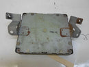 EMISSION CONTROL MODULE TOYOTA TERCEL 1987 1988 1989 89550-16250 OEM